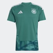 Pánský dres adidas DFB H GK JSY