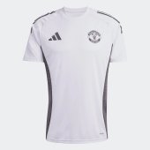 Pánský dres adidas MUFC TR JSY