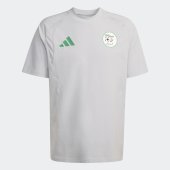 Pánské tričko adidas FAF TT TEE