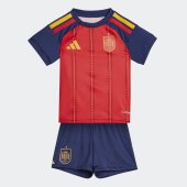 Dětská souprava adidas RFEF H BABY