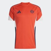 Pánský dres adidas FCB TR JSY