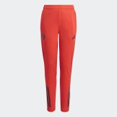 Dětské tepláky adidas FCB TR PNT Y