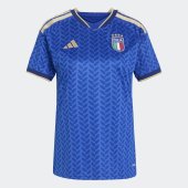 Dámský dres adidas FIGC H JSY W
