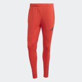 Pánské tepláky adidas FCB TR PNT