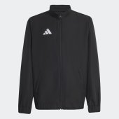 Dětská mikina adidas ENT26 TK JKTY
