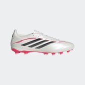 Kopačky lisovky adidas COPA PURE IV LEAGUE FG