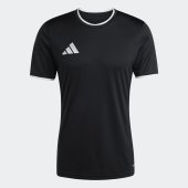 Pánský dres adidas ENT26 JSY