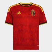 Dětský dres adidas RBFA H JSY Y