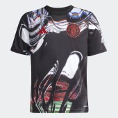 Chlapecký dres adidas MUFC PRESHI Y