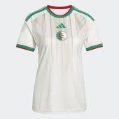 Dámský dres adidas FAF H JSY W
