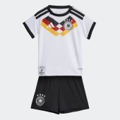 Dětská souprava adidas DFB H BABY