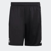 Pánské šortky adidas REAL TR SHO