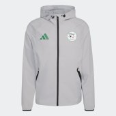 Pánská bunda adidas FAF TT FZ WB