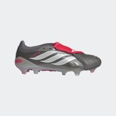 Kopačky lisovky adidas PREDATOR PRO FT FG