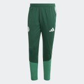 Pánské tepláky adidas FAF TR PNT