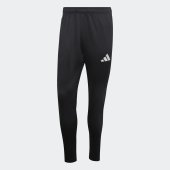 Pánské tepláky adidas ENT26 TR PNT