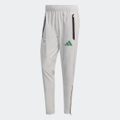 Pánské tepláky adidas FAF TT PNT
