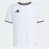 Dětský dres adidas ENT26 JSY Y