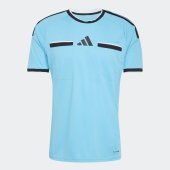 Pánský dres adidas REF 26 JSY
