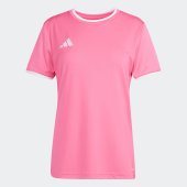 Dámský dres adidas ENT26 JSY W