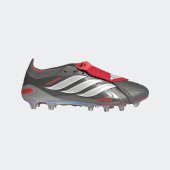 Kopačky lisovky adidas PREDATOR ELITE FT AG