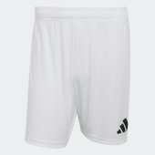 Pánské šortky adidas ENT26 SHO