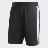 Pánské šortky adidas REF 26 SHO