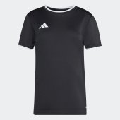 Dámský dres adidas ENT26 JSY W