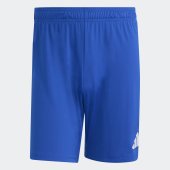 Pánské šortky adidas ENT26 SHO