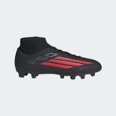 Kopačky lisovky adidas F50 CLUB MID FG/MG