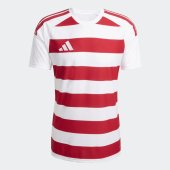 Pánský dres adidas HOOPED26 JSY M