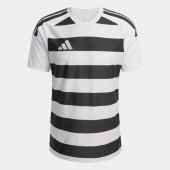 Pánský dres adidas HOOPED26 JSY M