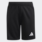 Dětské šortky adidas TIERRO26 GKSHOY