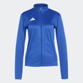 Dámská mikina adidas ENT26 TK JKTW