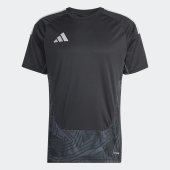 Pánský dres adidas T26 C GK JSY M
