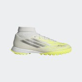 Dámské kopačky turfy adidas F50 SPARKFUSION LEAGUE TF