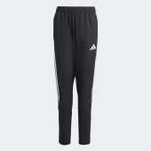 Dětské tepláky adidas TIRO26L PREPNTY