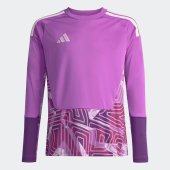 Dětský dres adidas T26 C GK JSY LY