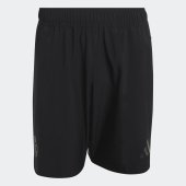 Pánské šortky adidas REAL TT SHO