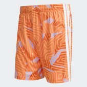 Pánské šortky adidas T26 C GK SHO M