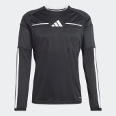 Pánský dres adidas REF 26 JSY LS