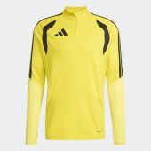 Pánská mikina adidas TIRO26C TOP