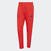 Pánské tepláky adidas FCB PRE PNT