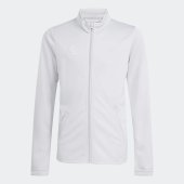 Dětská mikina adidas ENT26 TK JKTY