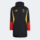 Pánská bunda adidas RBFA PARKA