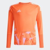 Dětský dres adidas T26 C GK JSY LY
