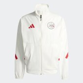 Pánská mikina adidas AJAX ANTH JKT