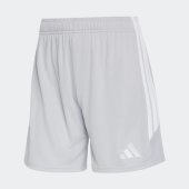 Dámské šortky adidas TIRO26L SHO W