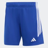 Dámské šortky adidas TIRO26L SHO W