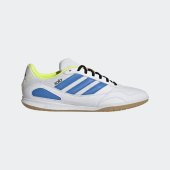 Sálové kopačky adidas SUPER SALA III